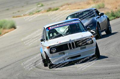 media/Jun-28-2025-Speed Ventures (Sat) [[42b060a0d4]]/2 Black Group/Session 2 Turns 10-11/102NCZ9/